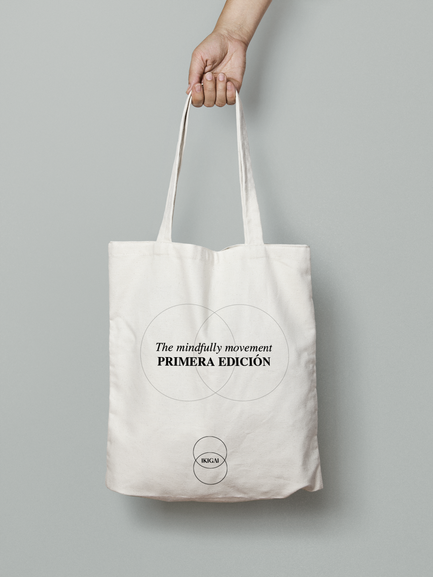 Tote Bags Personalizadas