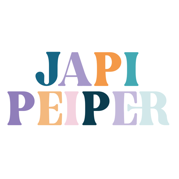 JapiPeiper